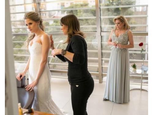 Eventime méxico se encargará de todos los detalles