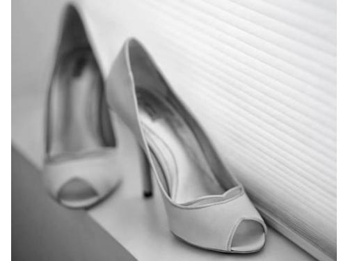 Sin perder ningún detalle