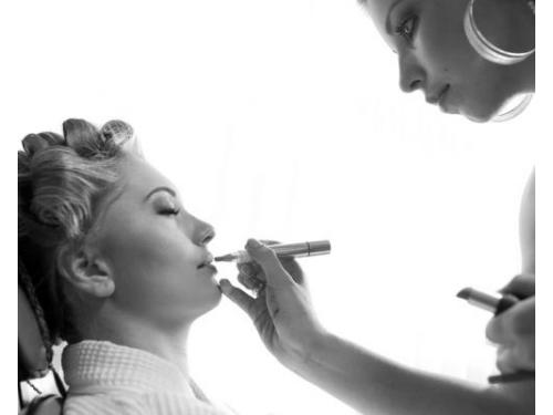 Déjate consentir por eventime méxico