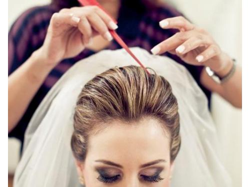 Te contactamos con los mejores proveedores