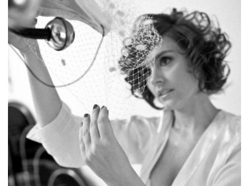 La mejor opción para ti