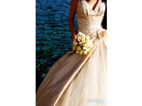 Tendrás una boda perfecta