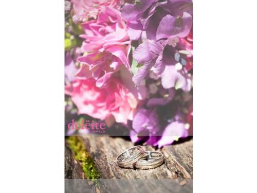 Decoración y diseño de tu evento