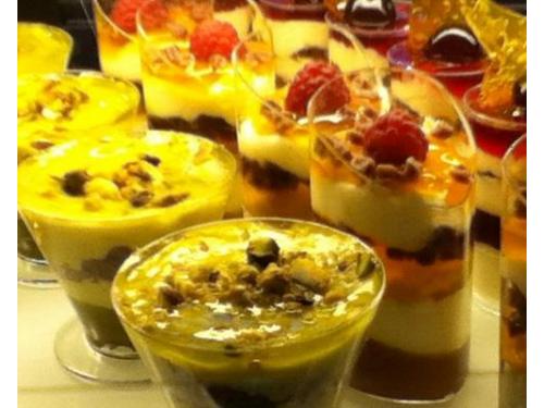 Calidad en el producto