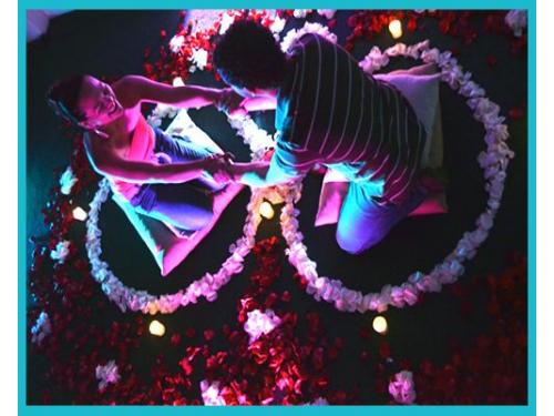 Un sueño hecho realidad