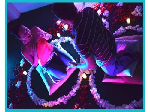 El mejor día de tu vida