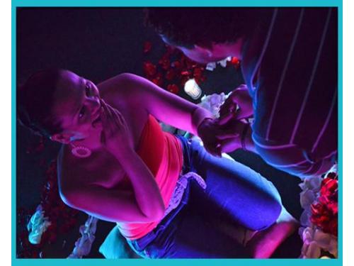 Un día que jamas olvidarás