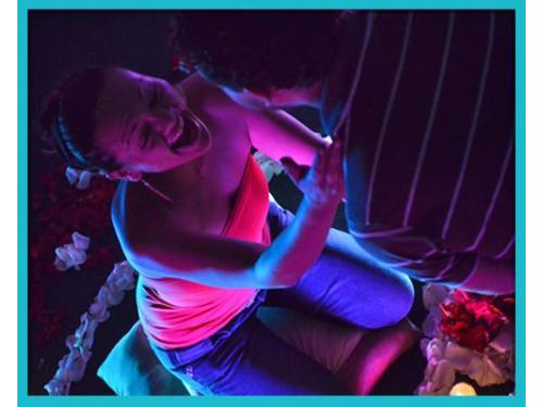 Una sorpresa diferente