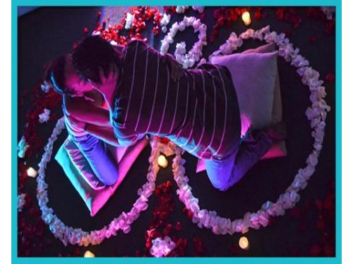 Un compromiso para toda la vida