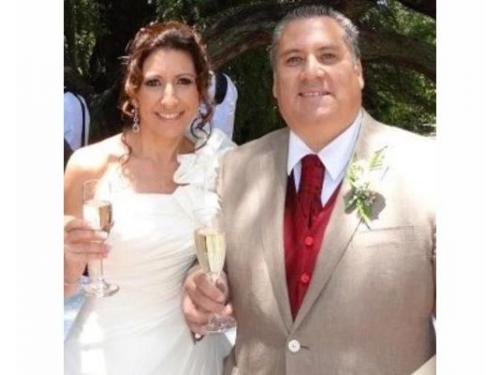 Cuidan cada detalle en tu boda