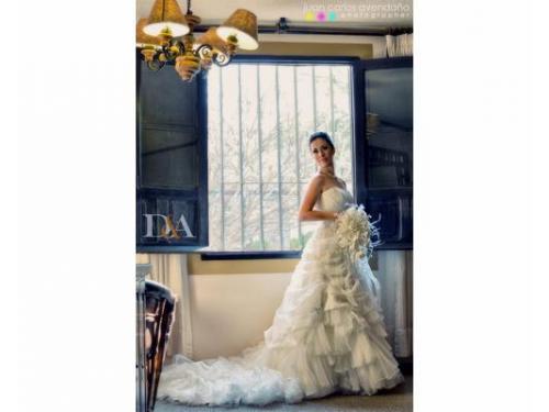 Estilistas profesionales