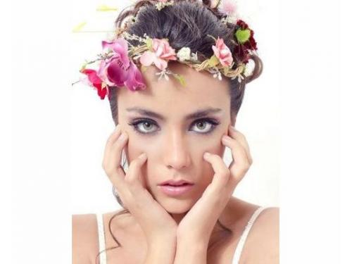 Proveedores de alta calidad