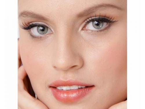 Cuidan tu piel al máximo