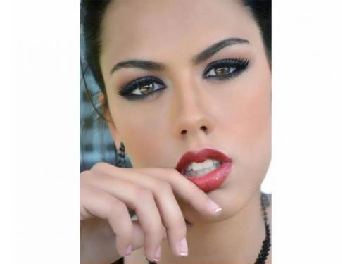 Luce perfecta en tu día