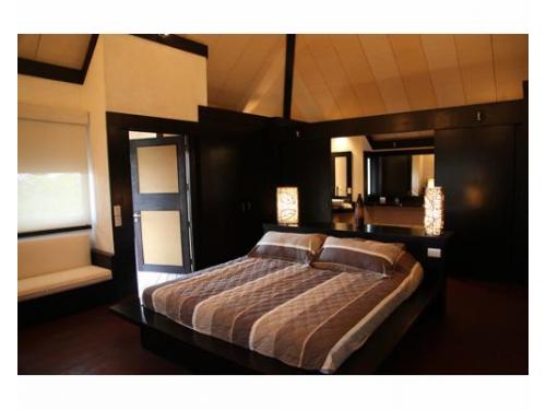 Habitación principal