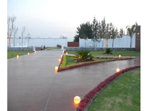 Decoración para tu boda