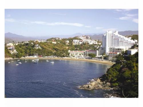 Ubicación inigualable