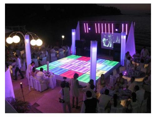 Música para tu boda