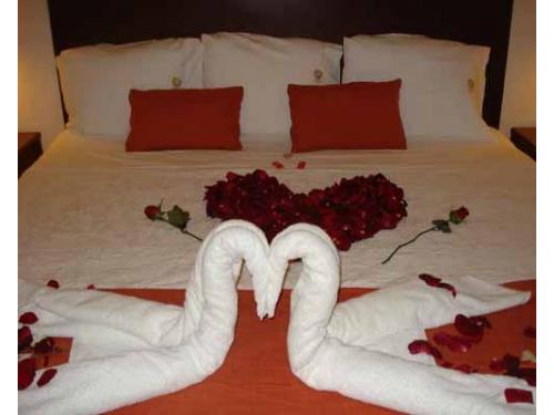 Detalles que no se olvidan