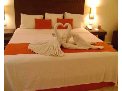 Momentos para recordar