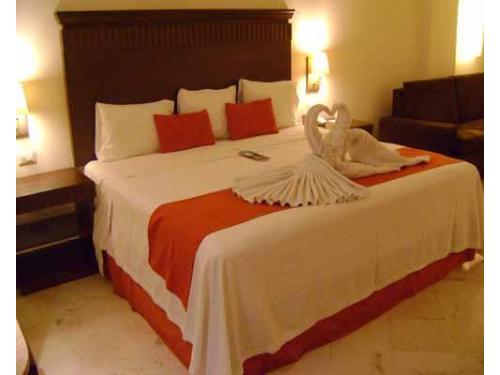 Excelente recibimiento