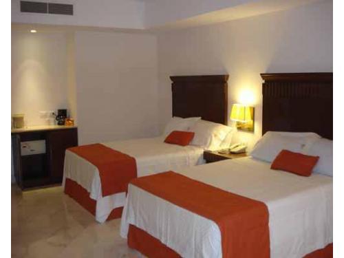 Calidad en el servicio