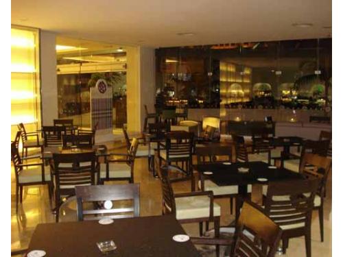 Lugares para toda la familia