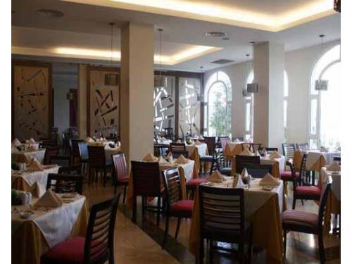 Satisfacción al cliente