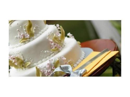 Perfección en cada detalle