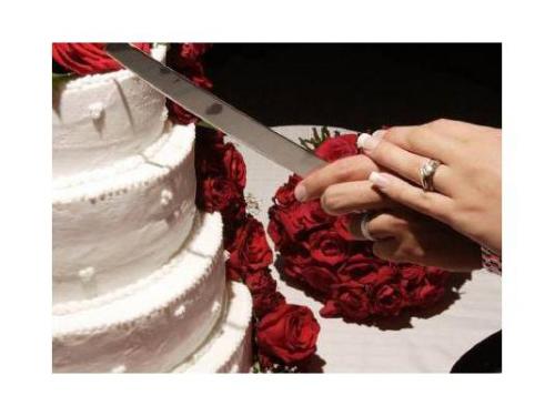 Todo para ese momento especial