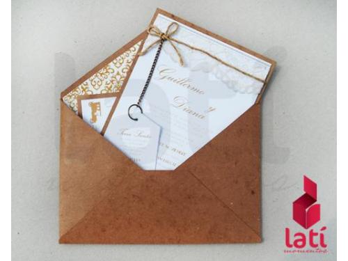 Alta calidad en diseño