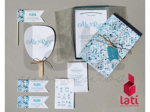 Para los mejores gustos