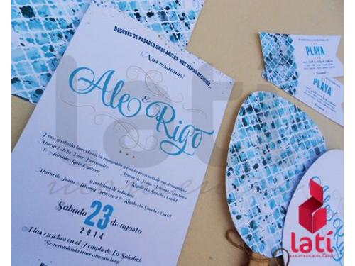 Colores que combinan