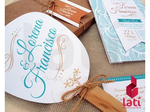 Creatividad en cada modelo