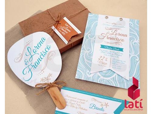 Trabajos de alta calidad