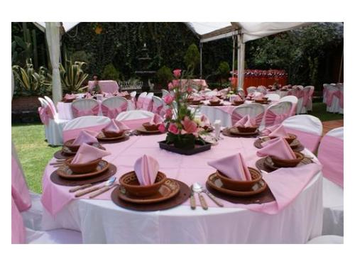 Montaje en zona el huerto