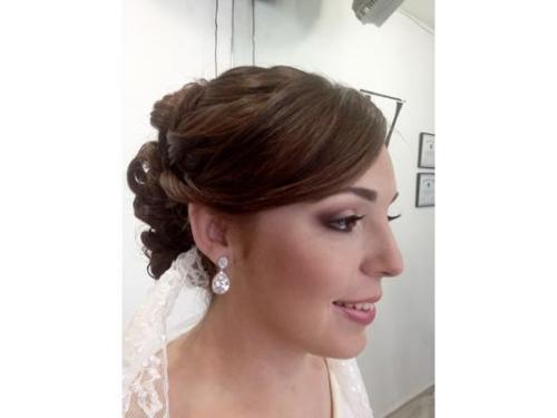 Peinados a tu estilo