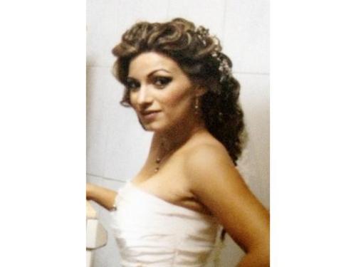 Maquillaje de calidad