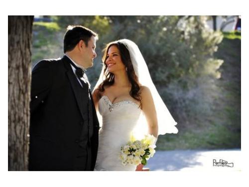 Lucirás espectacular