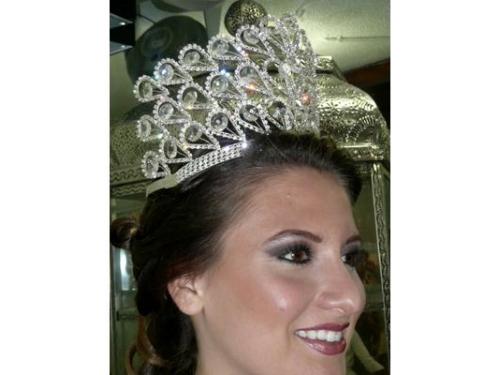 Maquillaje y tratamientos