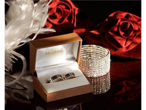 Su experiencia al servicio de tus sueños