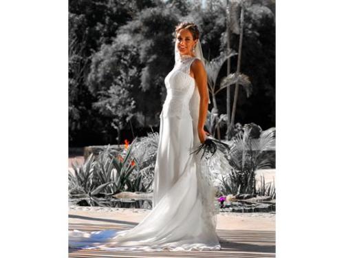 Armando tu photobook