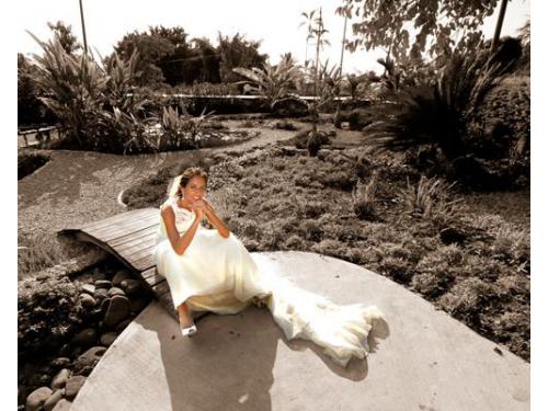 Locaciones especiales para tu photobook