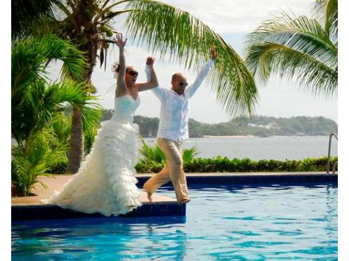 Momentos de máxima diversión