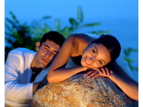 Momentos que valen la pena recordar