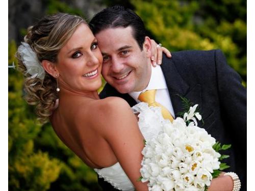 Su experiencia al servicio de tus sueños