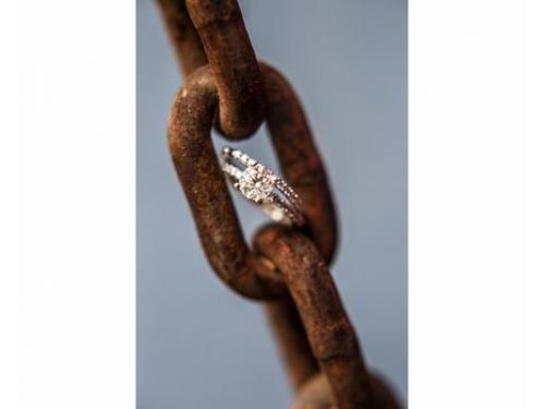 Ideas originales para tus fotos