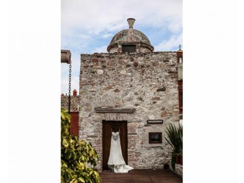 Bellos recuerdos de tu boda