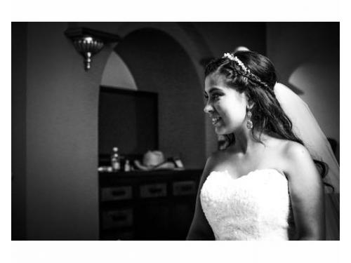 Fotografías que muestran tus emociones