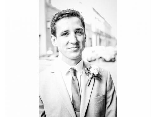 Fotógrafos profesionales